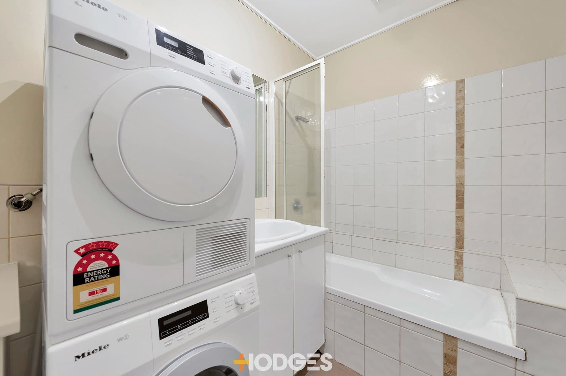 9 / 562 Little Bourke Street, MELBOURNE, VIC, 3000, Melbourne - Thumbnail 6