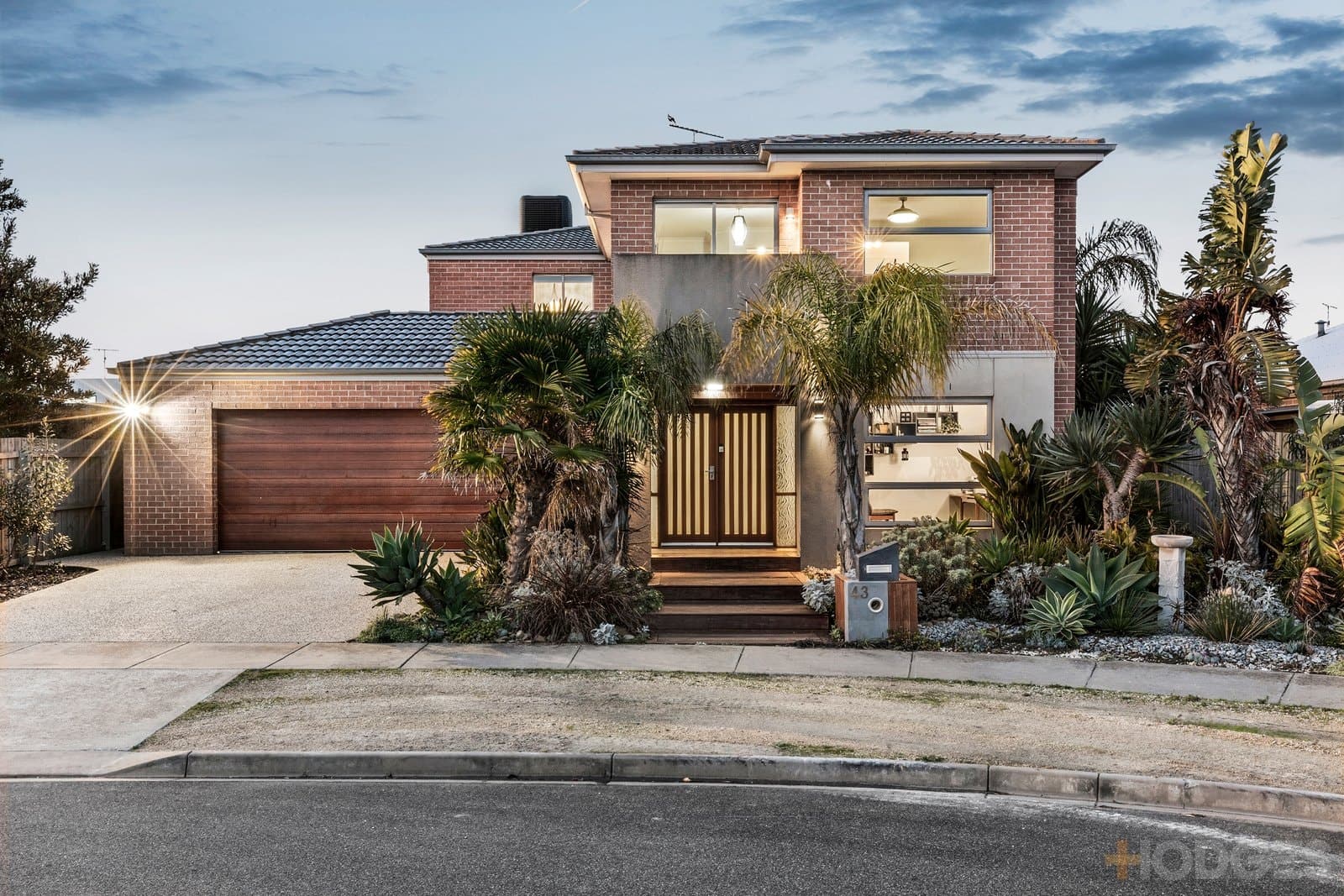 43 Hocking Drive, Ocean Grove, VIC, 3226, Ocean Grove - Image 1