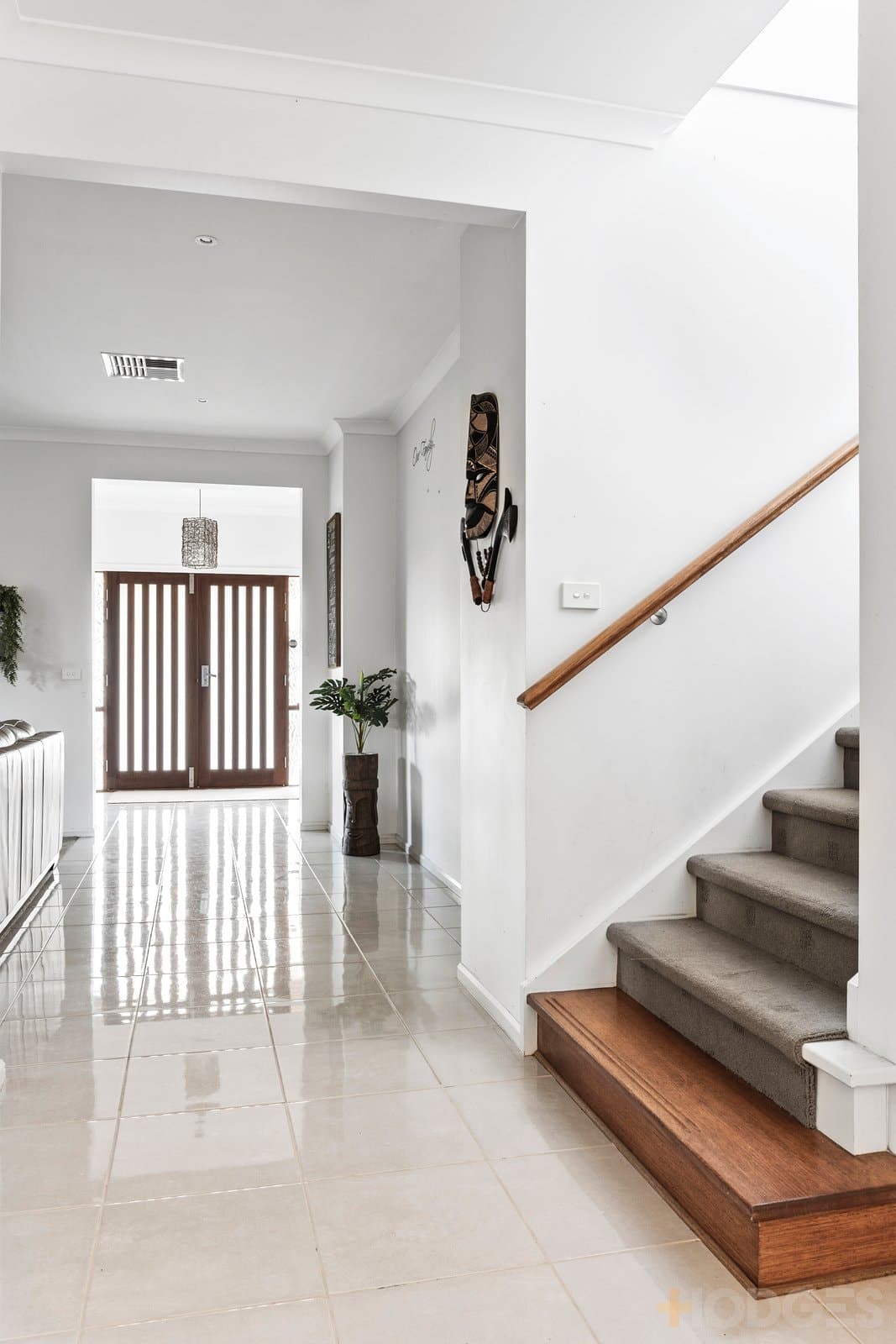 43 Hocking Drive, Ocean Grove, VIC, 3226, Ocean Grove - Thumbnail 3