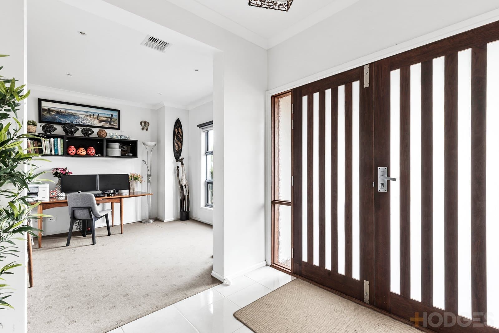 43 Hocking Drive, Ocean Grove, VIC, 3226, Ocean Grove - Thumbnail 4