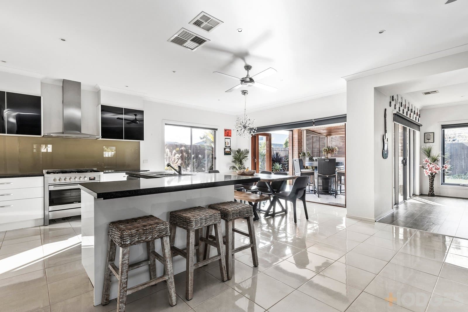 43 Hocking Drive, Ocean Grove, VIC, 3226, Ocean Grove - Thumbnail 5