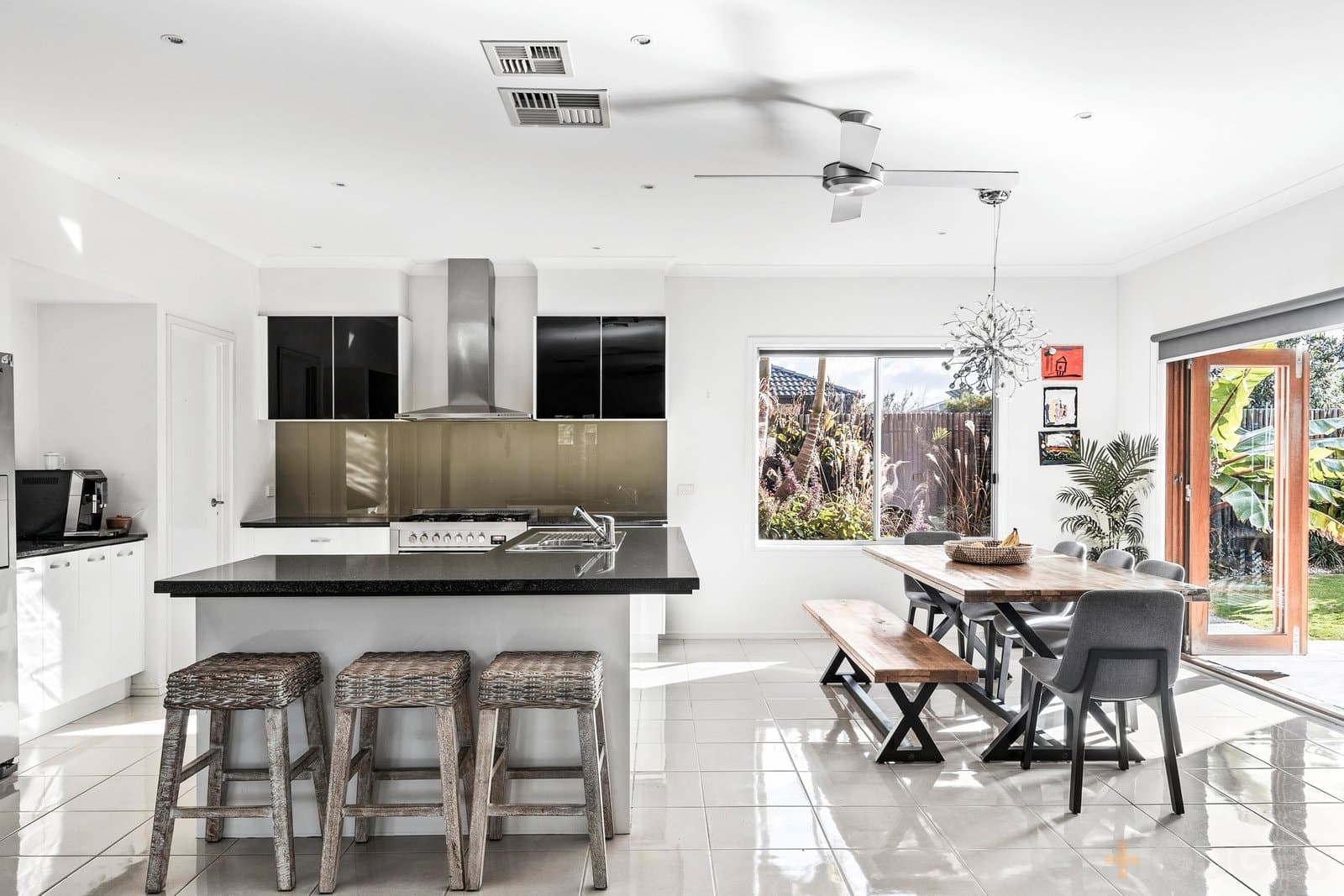 43 Hocking Drive, Ocean Grove, VIC, 3226, Ocean Grove - Thumbnail 6