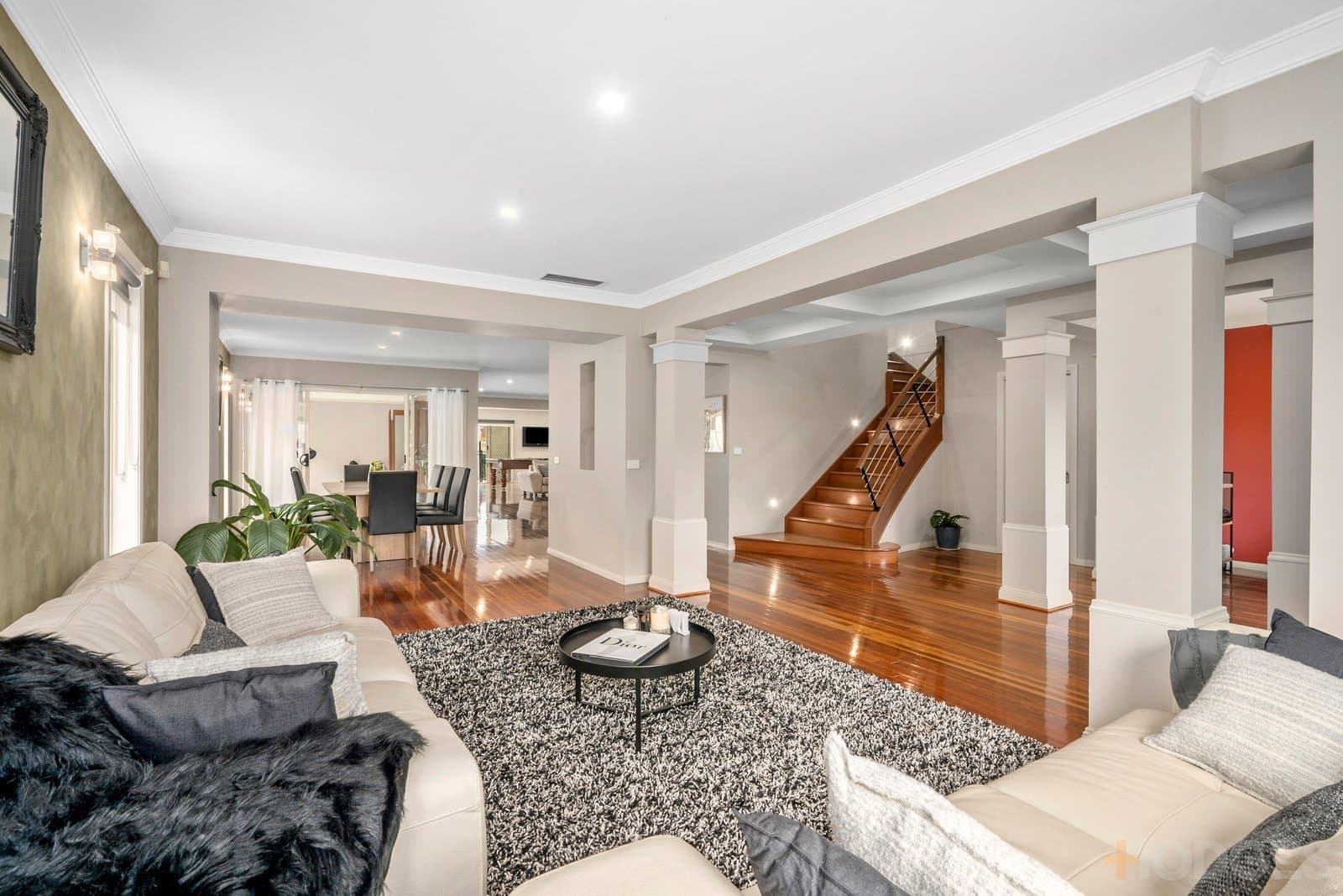 27 Caradon Drive, Truganina, VIC, 3029, Truganina - Thumbnail 2