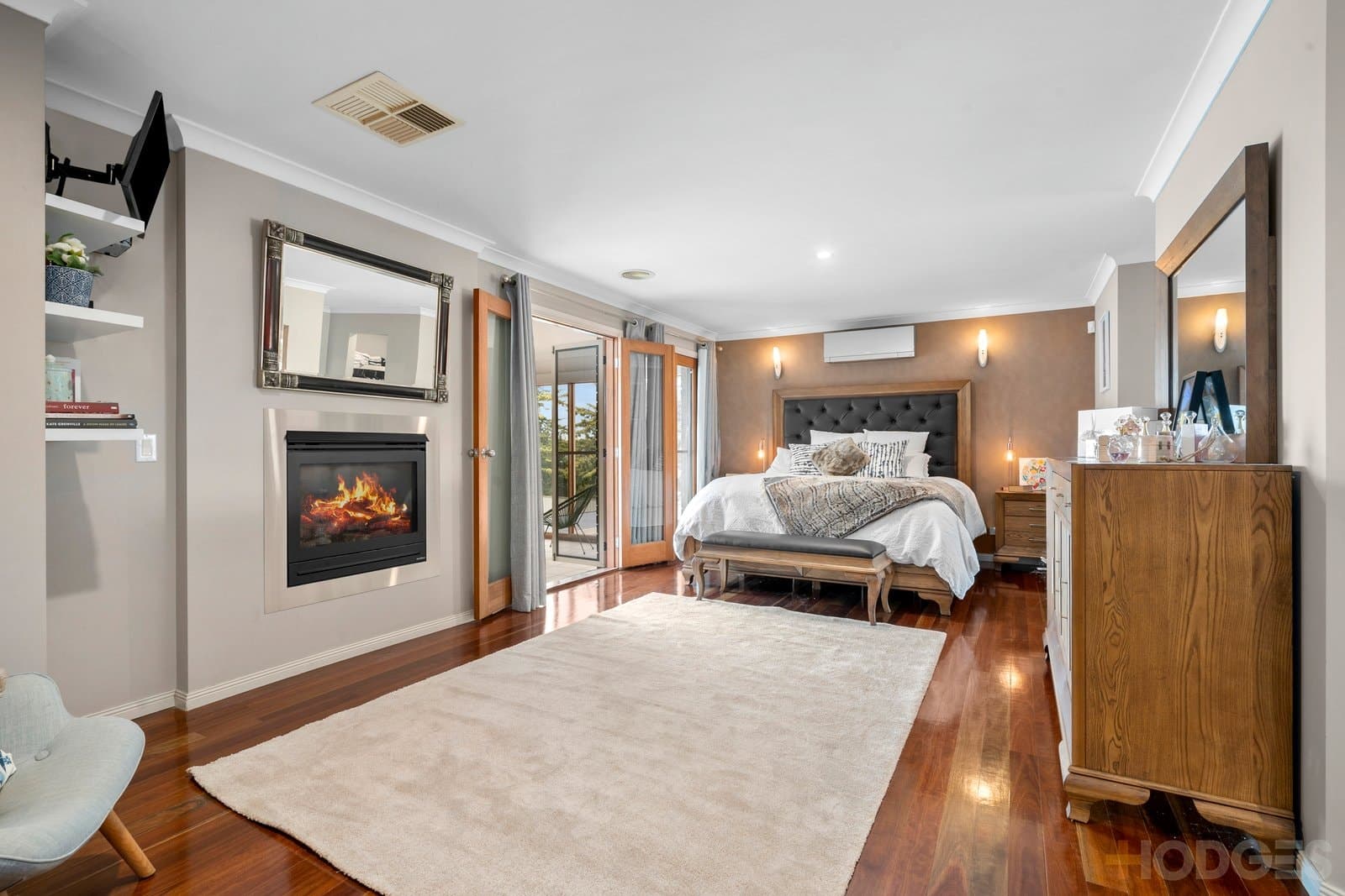 27 Caradon Drive, Truganina, VIC, 3029, Truganina - Thumbnail 4
