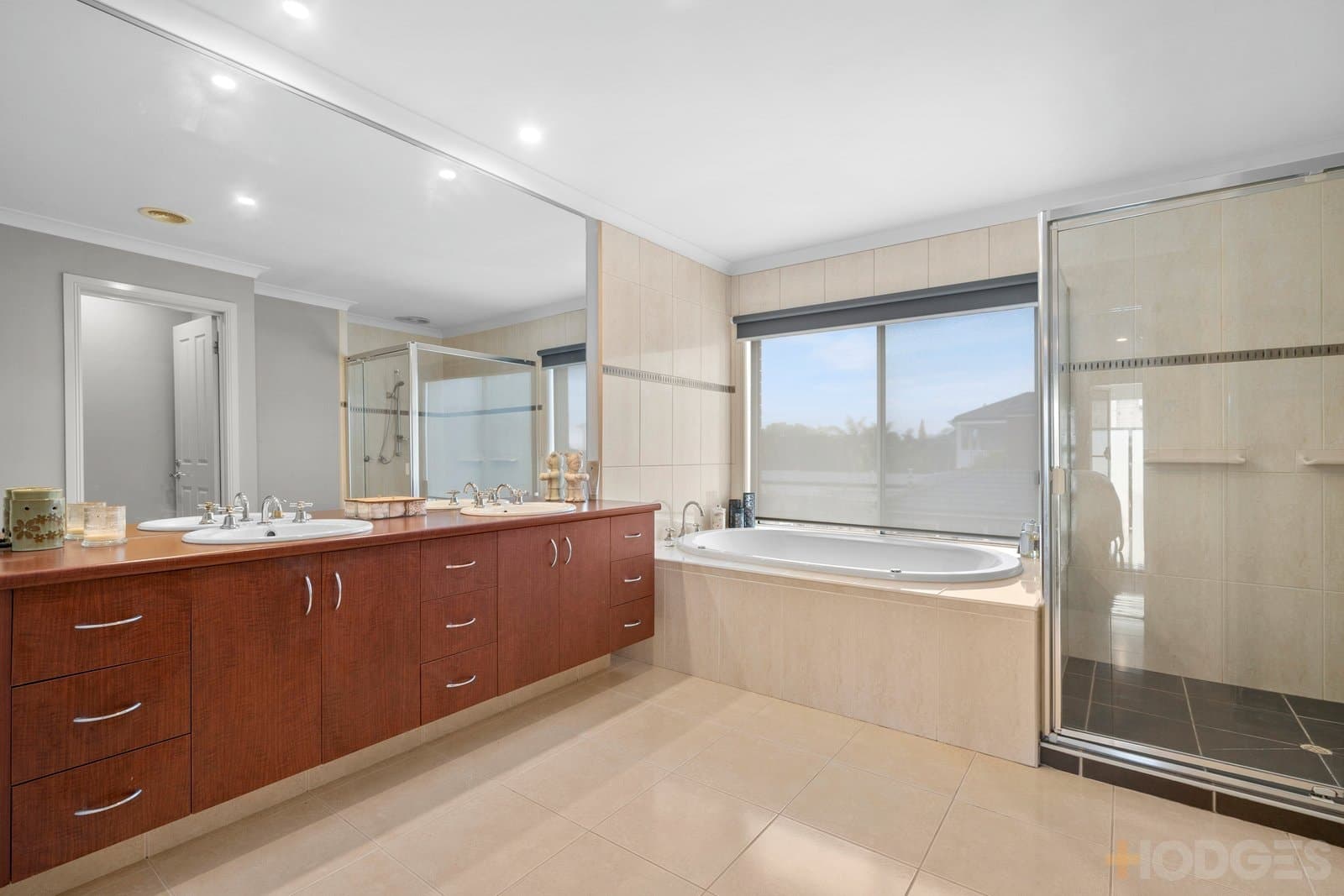 27 Caradon Drive, Truganina, VIC, 3029, Truganina - Thumbnail 5
