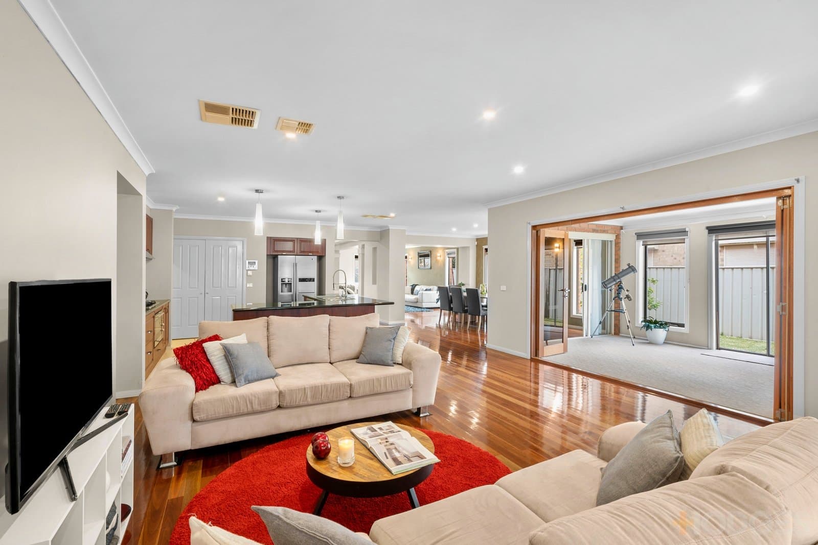 27 Caradon Drive, Truganina, VIC, 3029, Truganina - Thumbnail 6