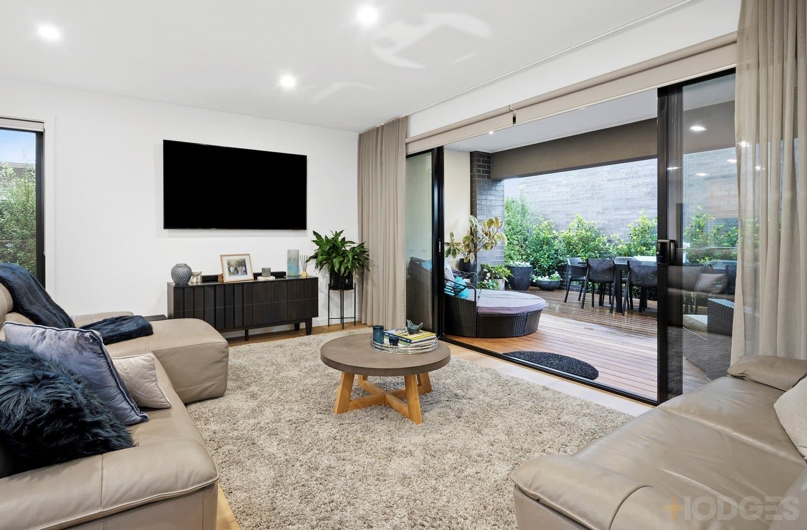 2 / 27 Knight Avenue, Herne Hill, VIC, 3218, Herne Hill - Thumbnail 4