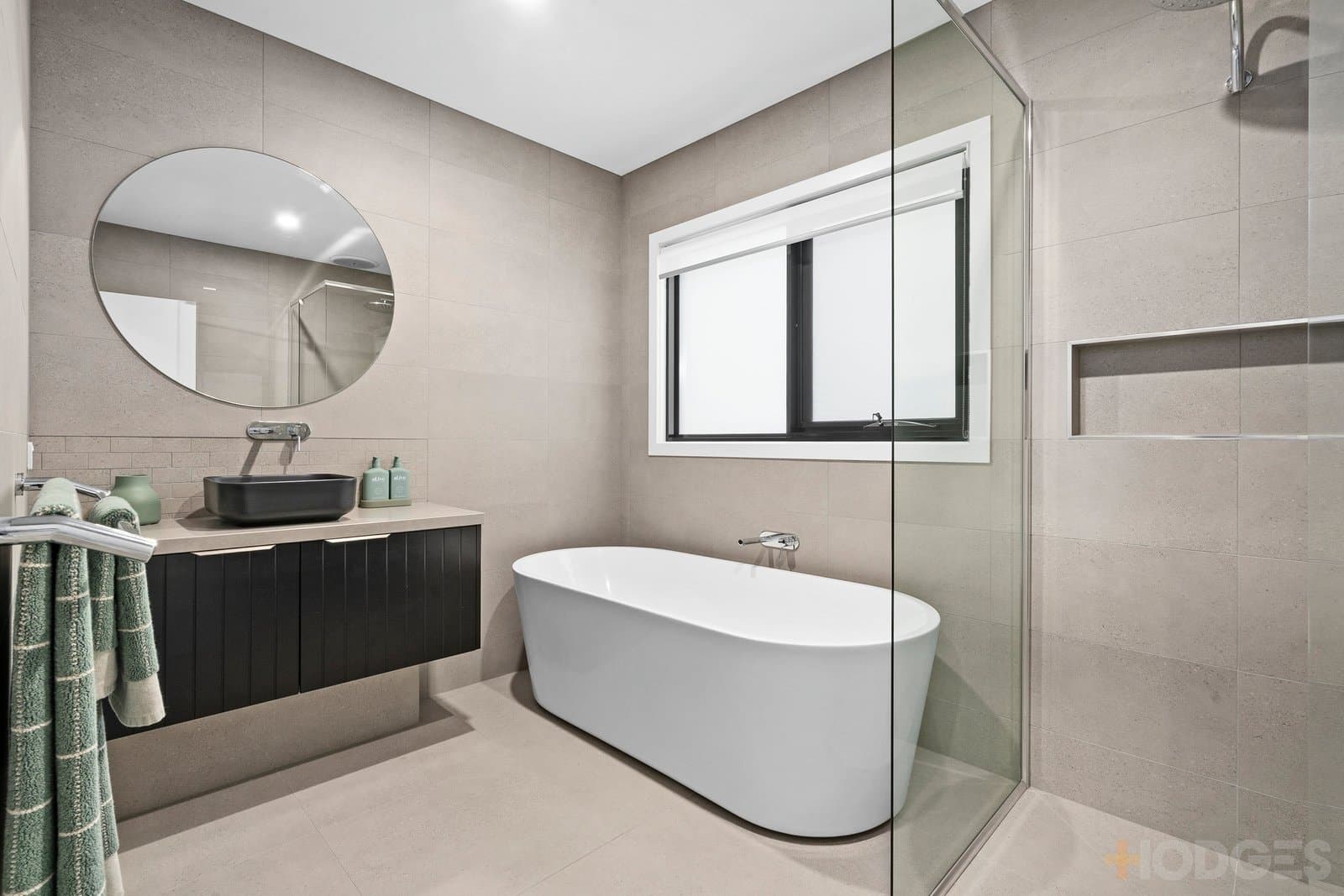 2 / 27 Knight Avenue, Herne Hill, VIC, 3218, Herne Hill - Thumbnail 5