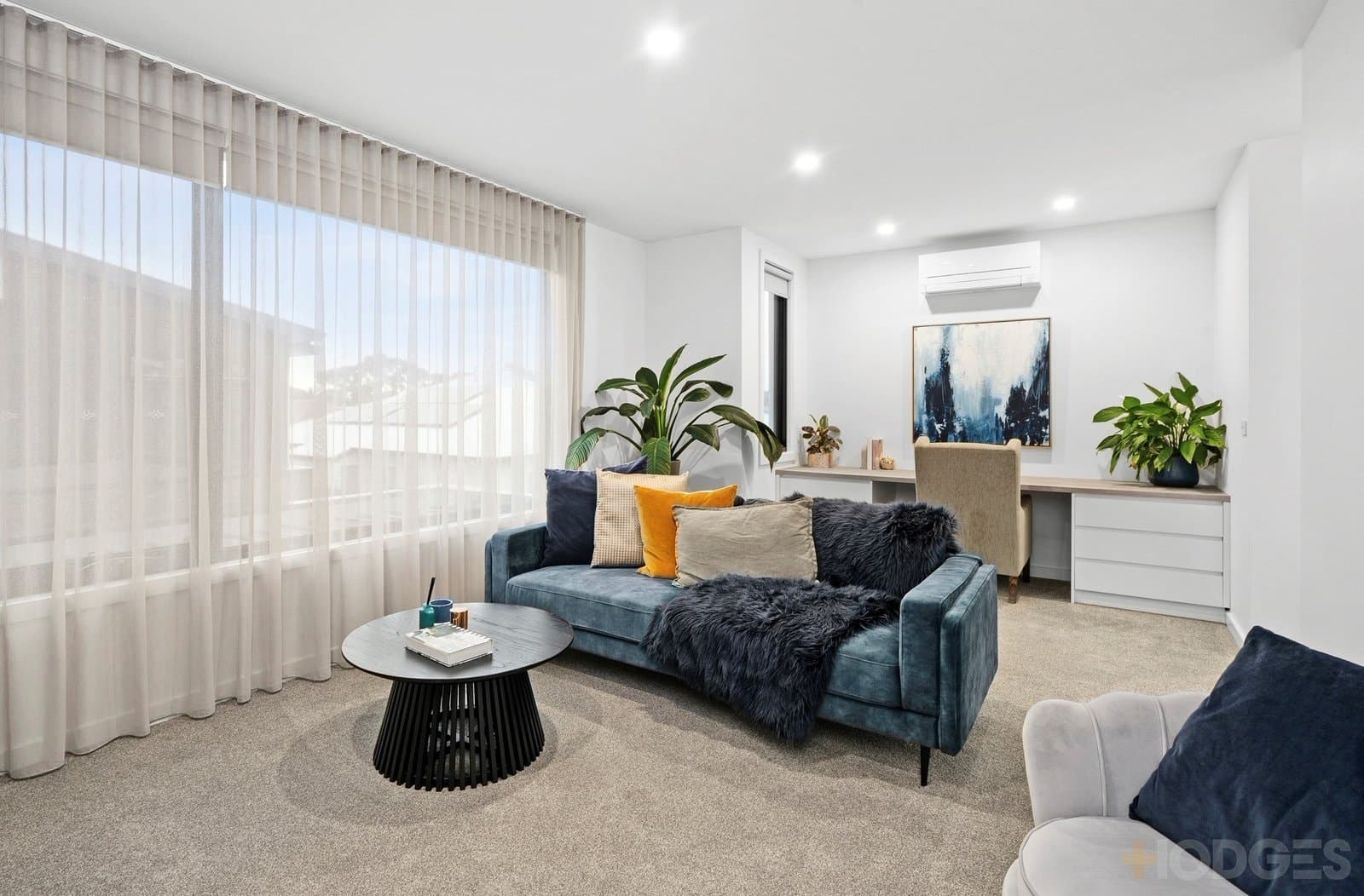2 / 27 Knight Avenue, Herne Hill, VIC, 3218, Herne Hill - Thumbnail 6
