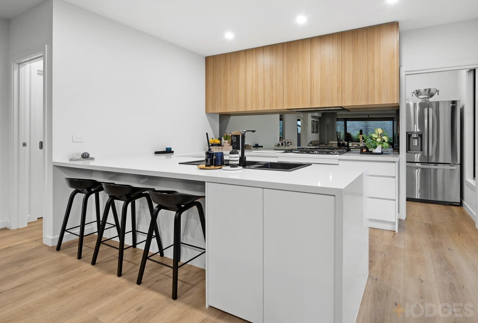 2 / 27 Knight Avenue, Herne Hill, VIC, 3218, Herne Hill - Thumbnail 7