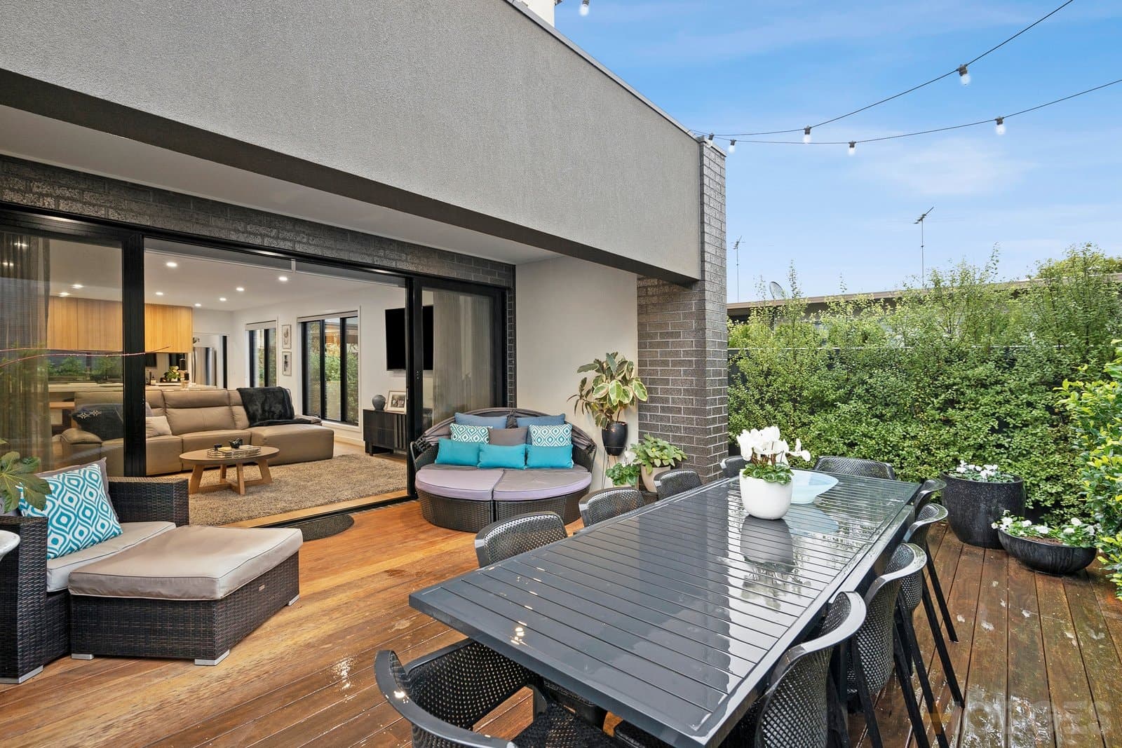 2 / 27 Knight Avenue, Herne Hill, VIC, 3218, Herne Hill - Thumbnail 8