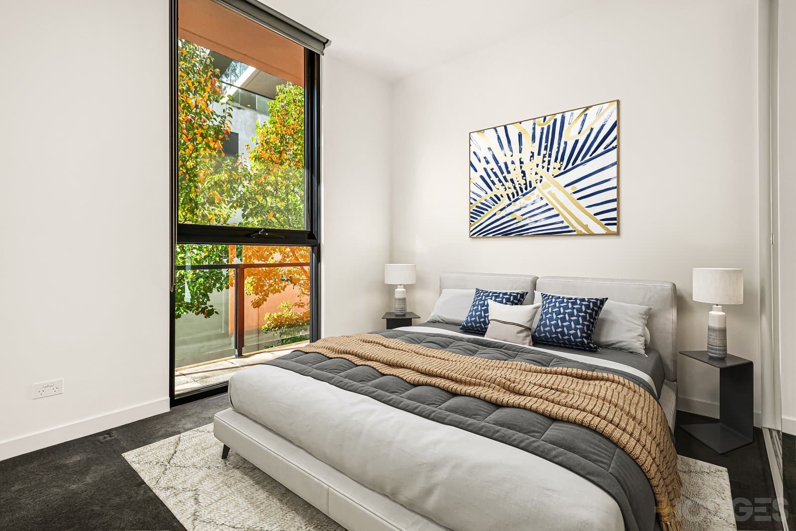 103 / 85 High Street, Prahran, VIC, 3181, Prahran - Thumbnail 5