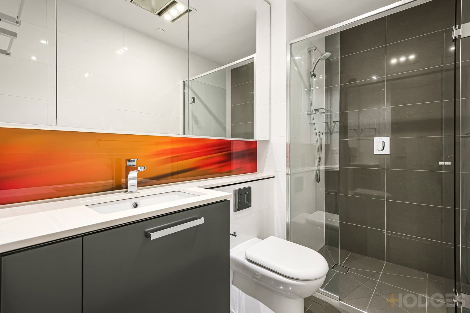 103 / 85 High Street, Prahran, VIC, 3181, Prahran - Thumbnail 6