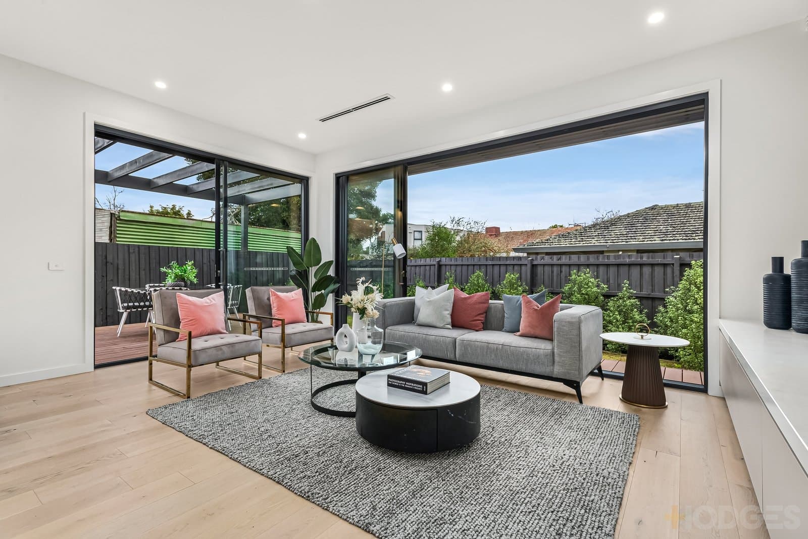 4B Miriam Street, Caulfield, VIC, 3162, Caulfield - Image 1