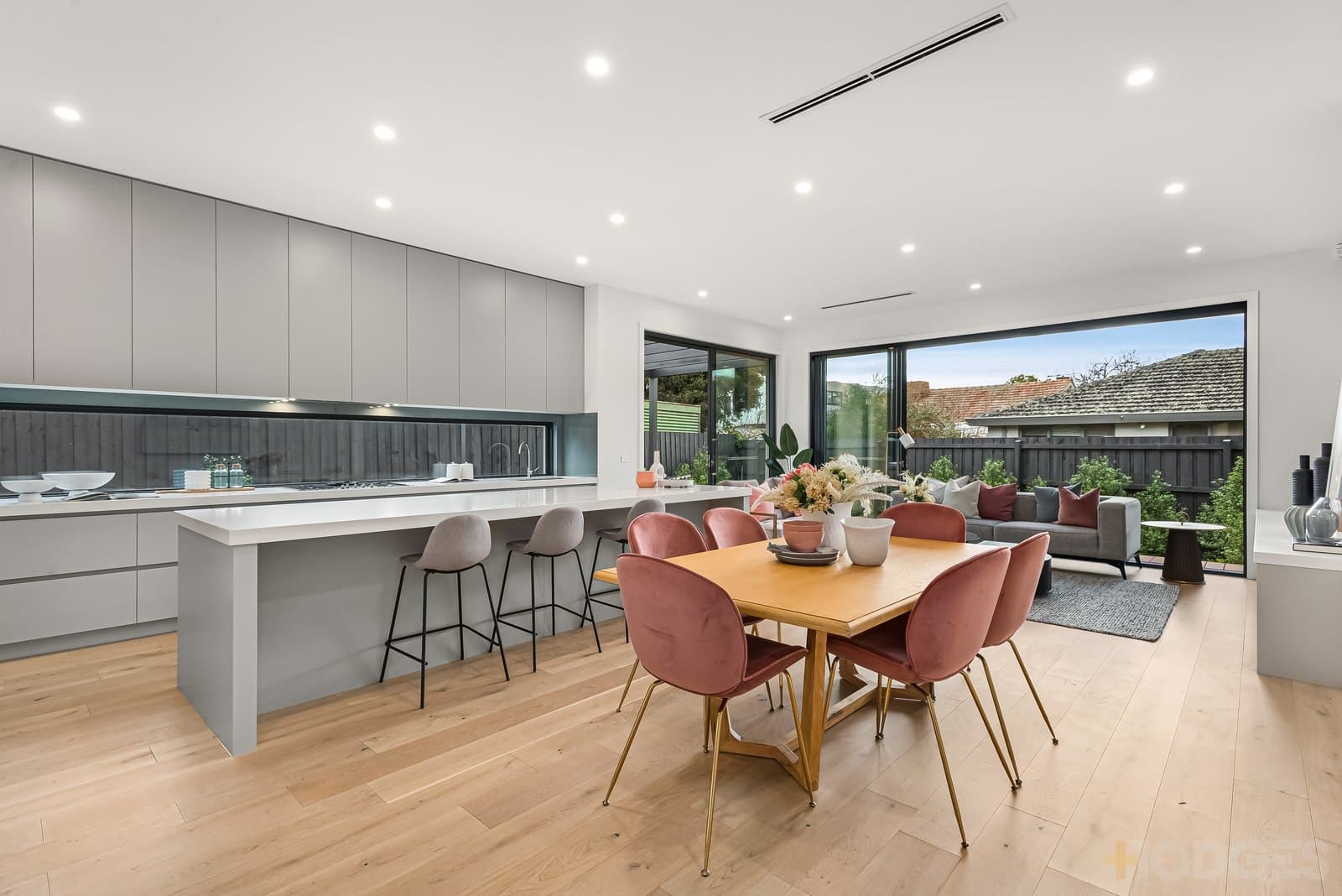4B Miriam Street, Caulfield, VIC, 3162, Caulfield - Thumbnail 2