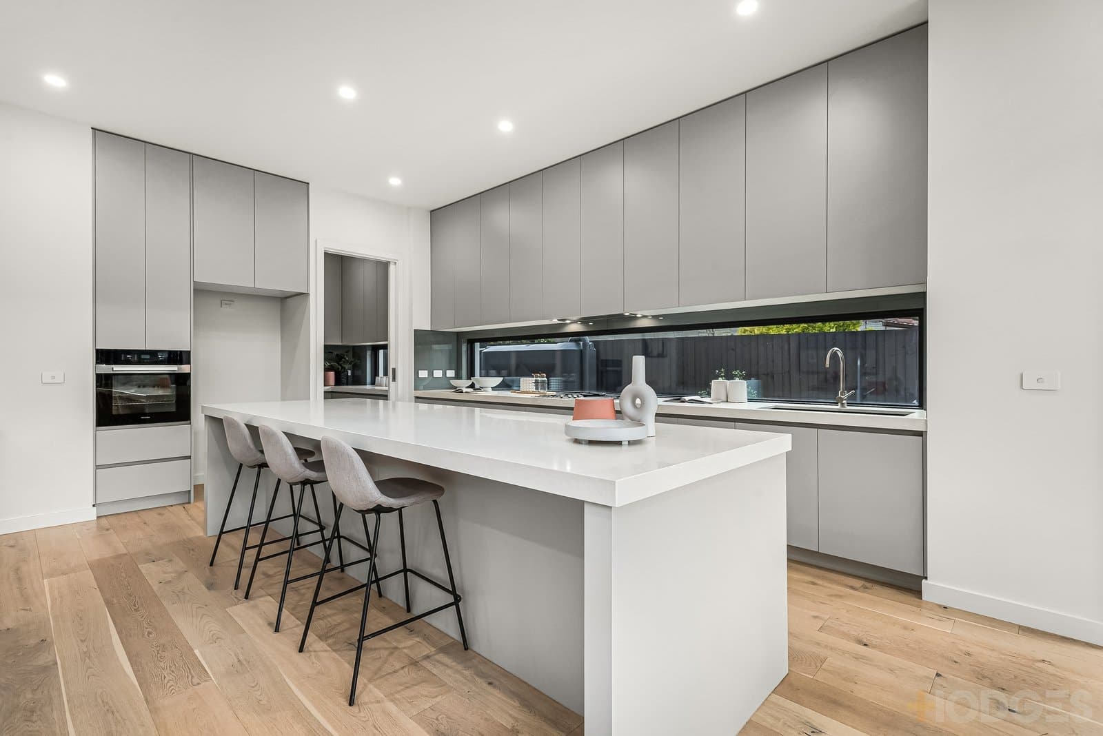 4B Miriam Street, Caulfield, VIC, 3162, Caulfield - Thumbnail 3