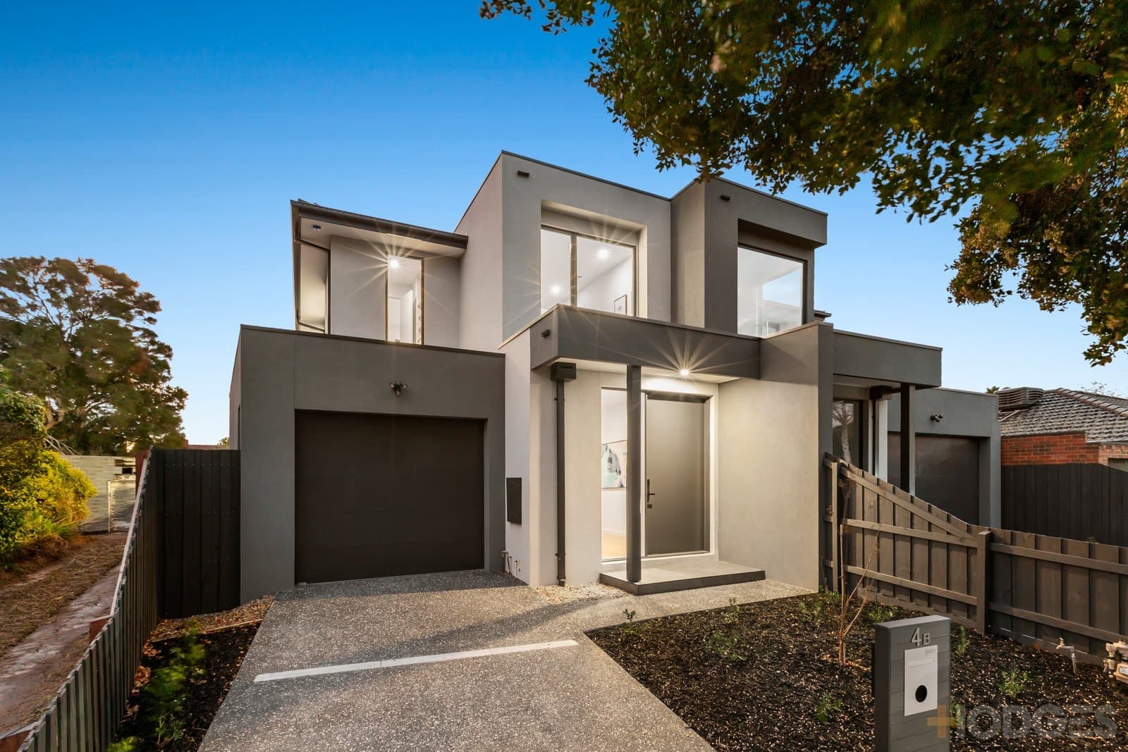 4B Miriam Street, Caulfield, VIC, 3162, Caulfield - Thumbnail 4