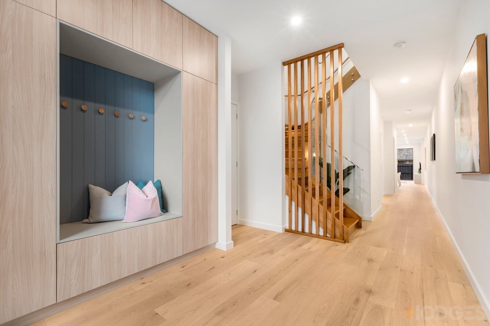 4B Miriam Street, Caulfield, VIC, 3162, Caulfield - Thumbnail 5