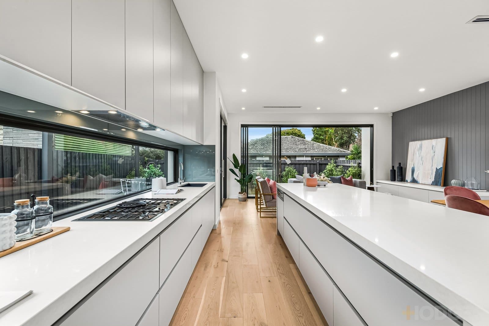 4B Miriam Street, Caulfield, VIC, 3162, Caulfield - Thumbnail 6