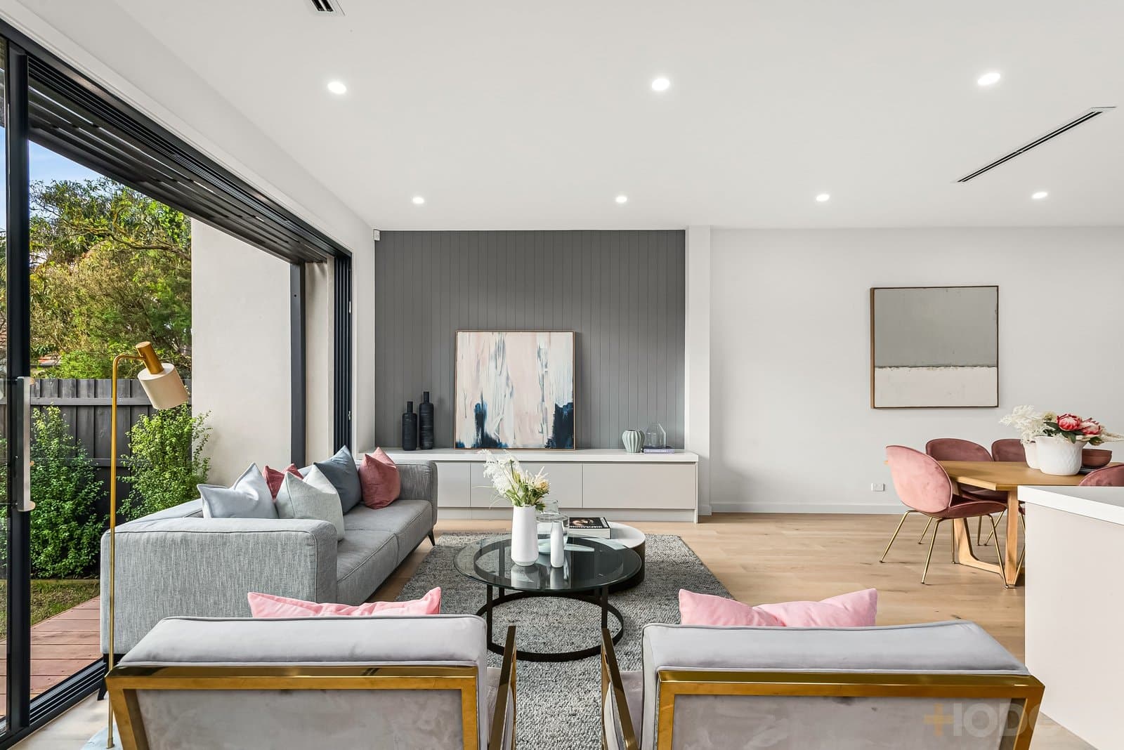 4B Miriam Street, Caulfield, VIC, 3162, Caulfield - Thumbnail 7