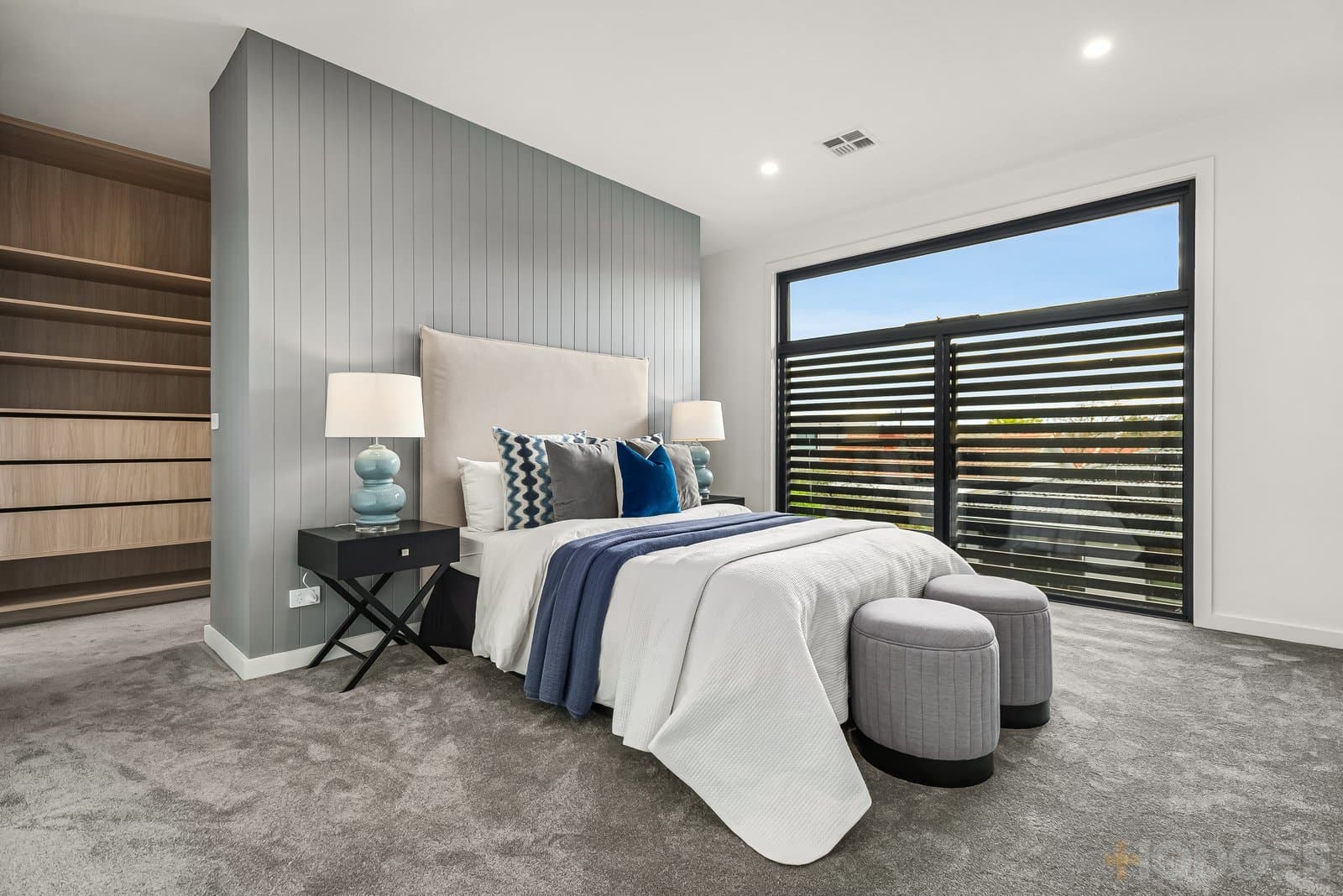 4B Miriam Street, Caulfield, VIC, 3162, Caulfield - Thumbnail 8