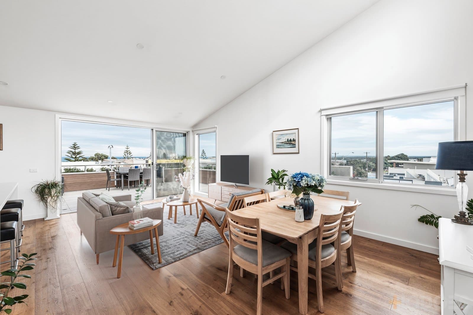 5 / 81 The Parade, Ocean Grove, VIC, 3226, Ocean Grove - Thumbnail 3