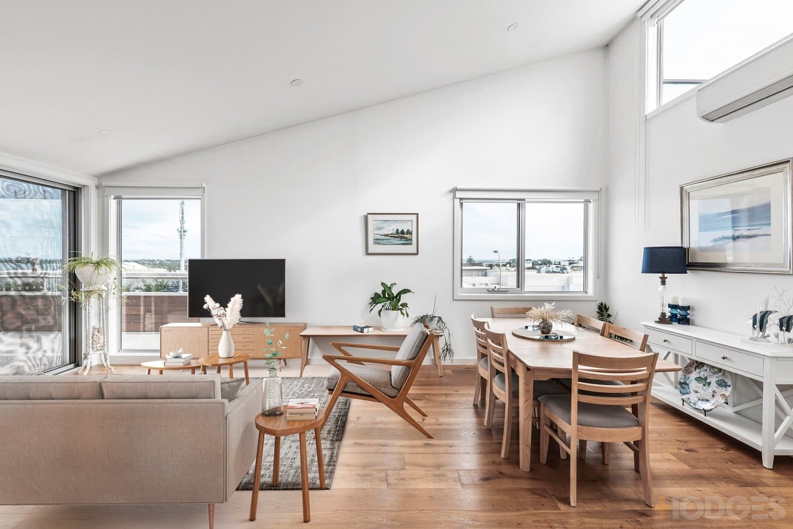 5 / 81 The Parade, Ocean Grove, VIC, 3226, Ocean Grove - Thumbnail 4