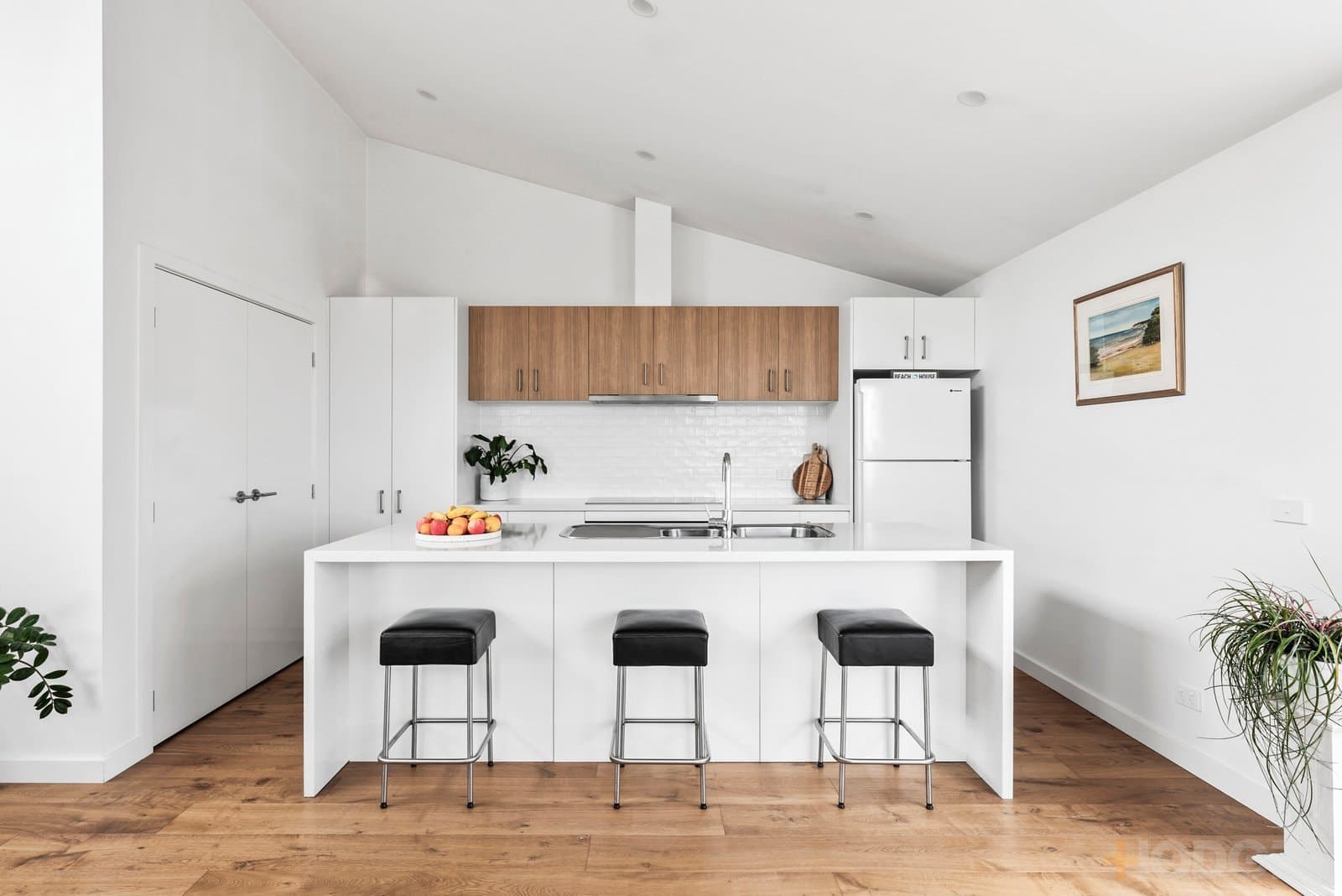 5 / 81 The Parade, Ocean Grove, VIC, 3226, Ocean Grove - Thumbnail 6