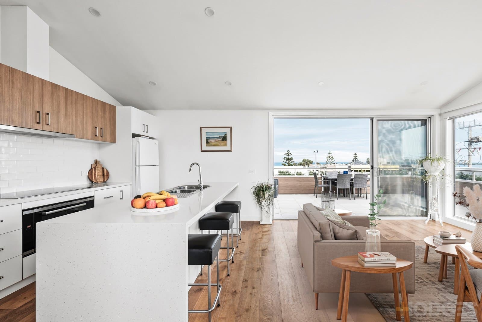 5 / 81 The Parade, Ocean Grove, VIC, 3226, Ocean Grove - Thumbnail 7
