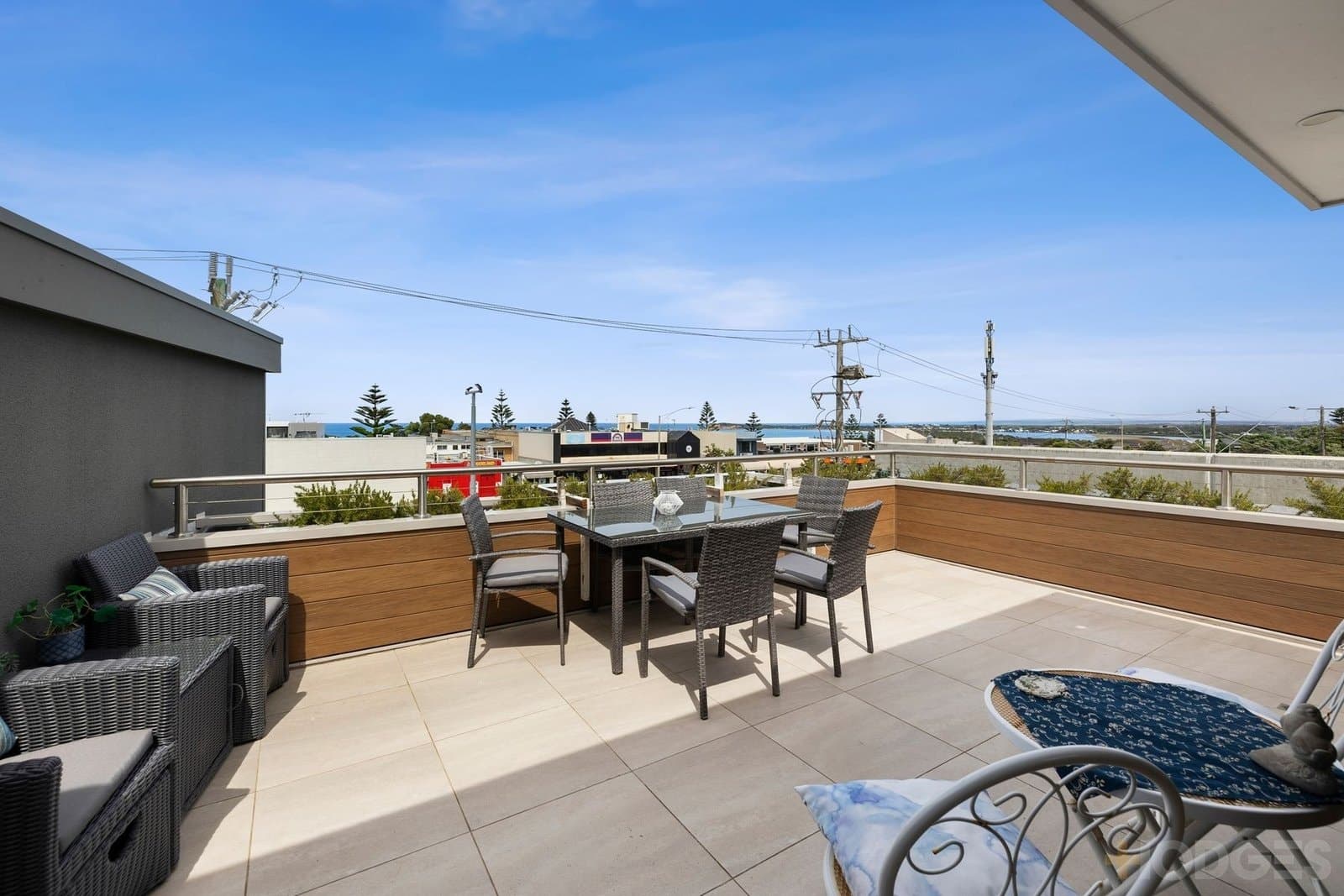 5 / 81 The Parade, Ocean Grove, VIC, 3226, Ocean Grove - Thumbnail 8
