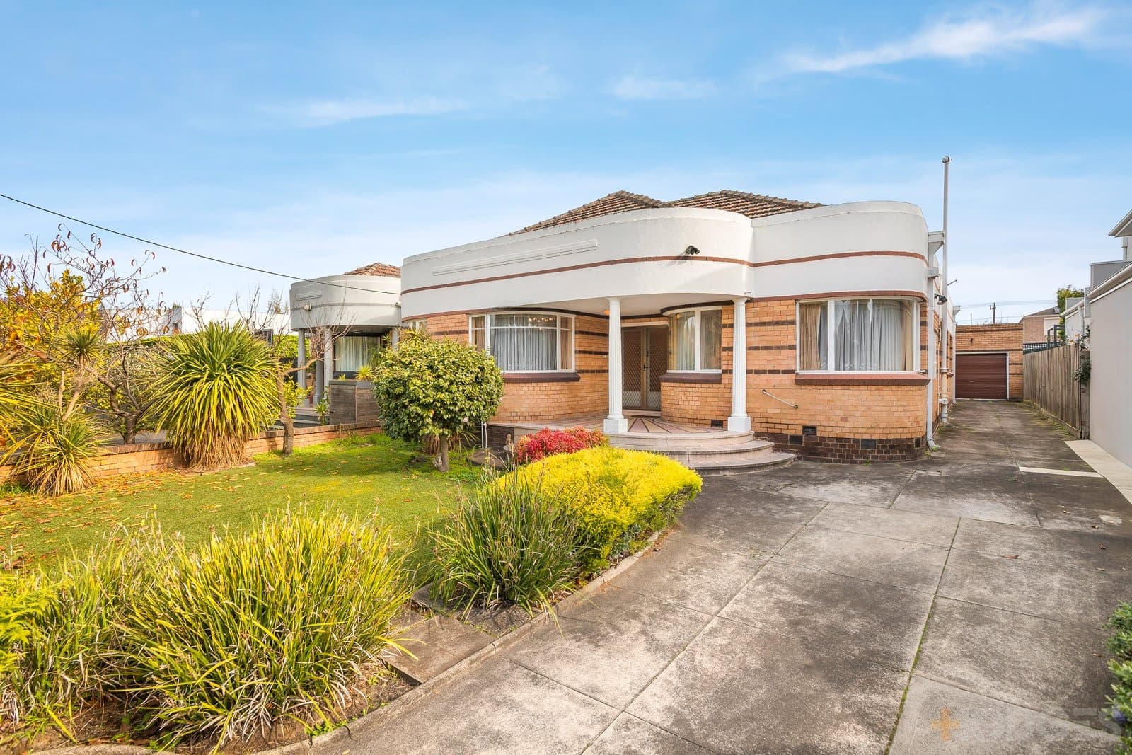 7 Oulton Street, Caulfield North, VIC, 3161, Caulfield North - Image 1