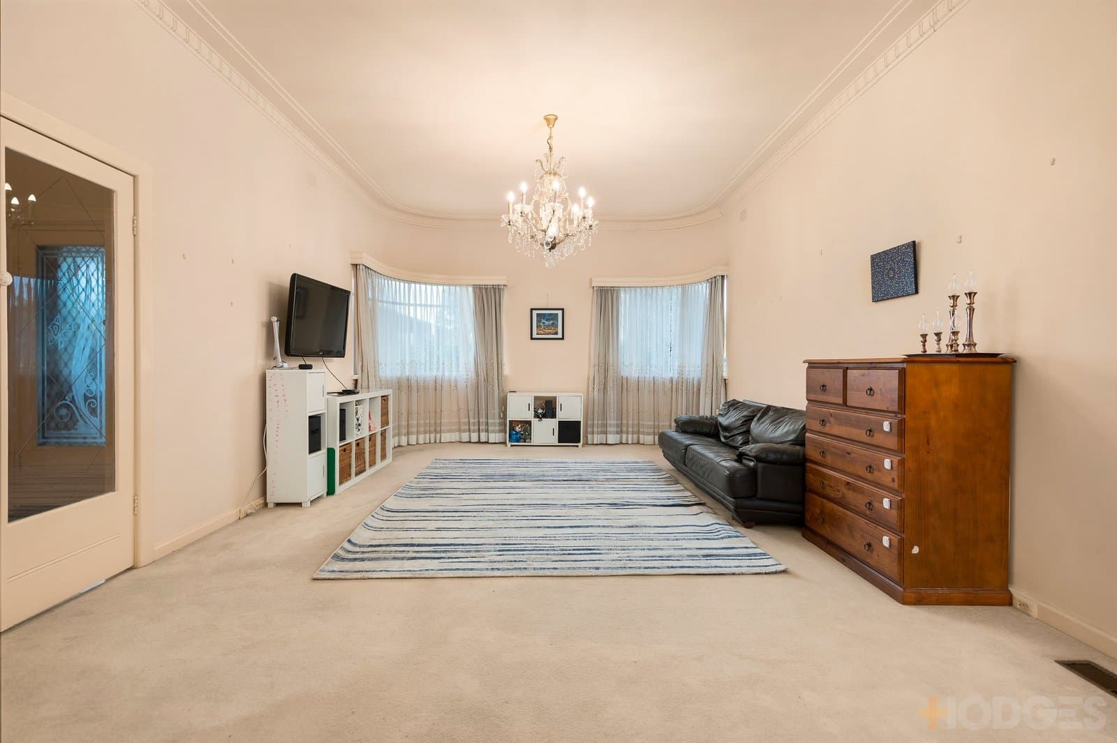 7 Oulton Street, Caulfield North, VIC, 3161, Caulfield North - Thumbnail 2