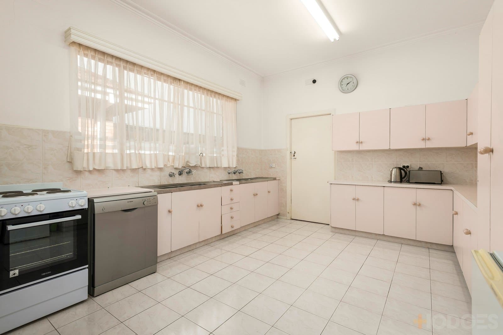 7 Oulton Street, Caulfield North, VIC, 3161, Caulfield North - Thumbnail 4