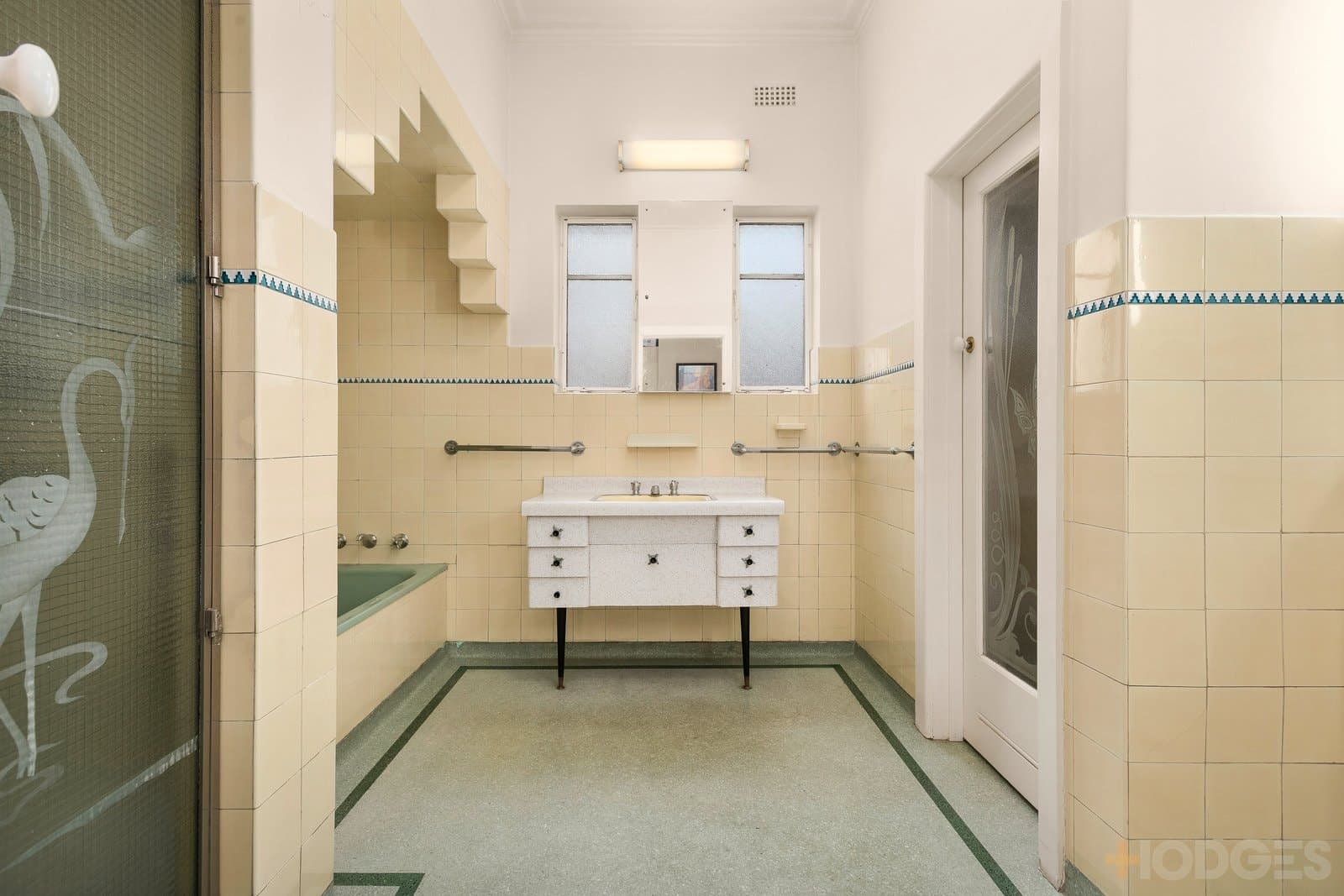7 Oulton Street, Caulfield North, VIC, 3161, Caulfield North - Thumbnail 5