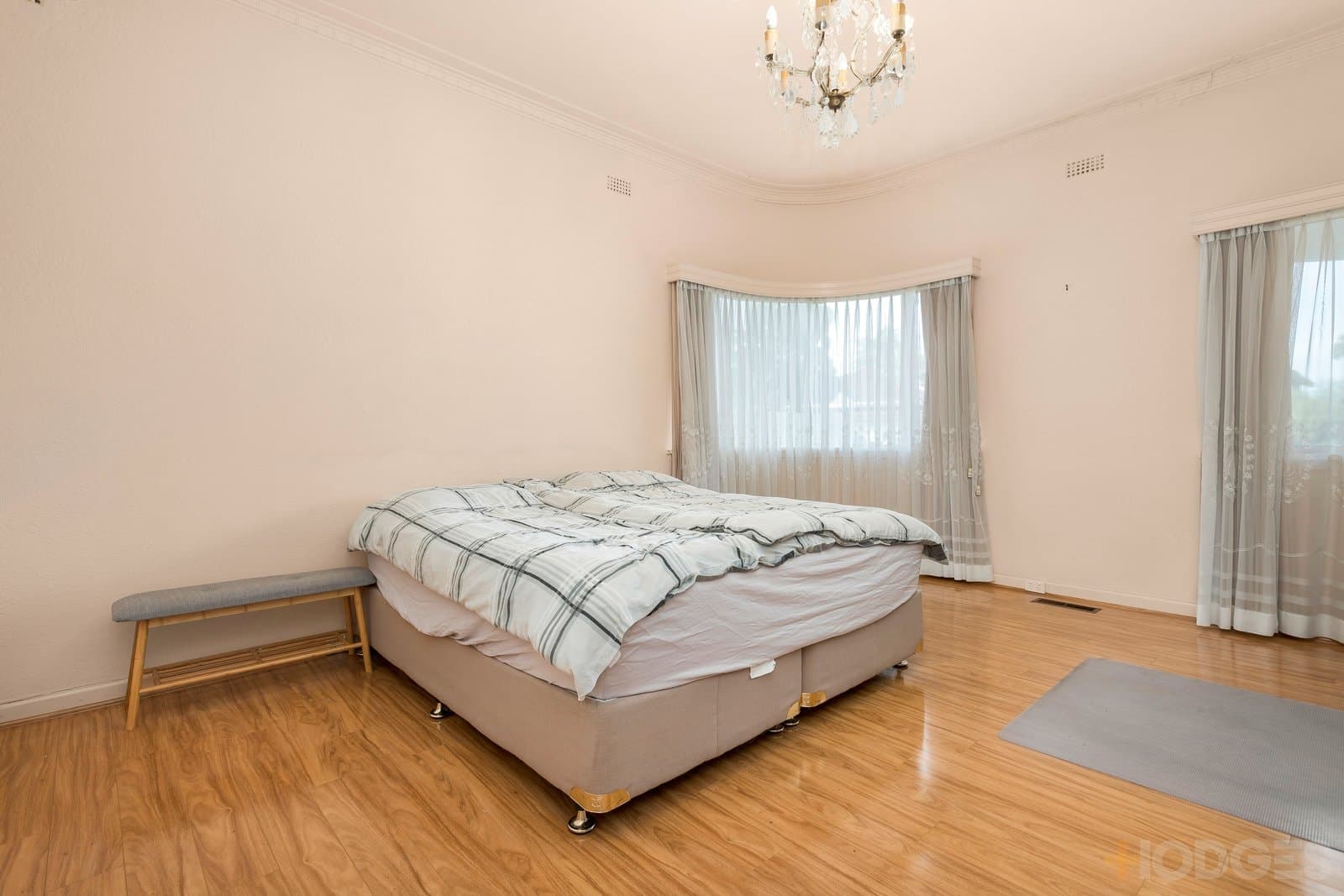 7 Oulton Street, Caulfield North, VIC, 3161, Caulfield North - Thumbnail 6