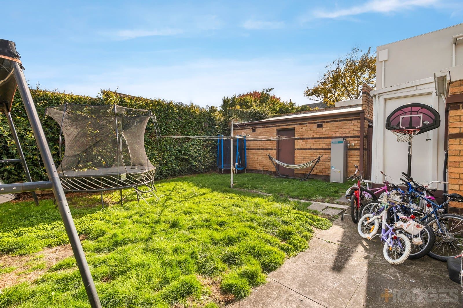 7 Oulton Street, Caulfield North, VIC, 3161, Caulfield North - Thumbnail 7