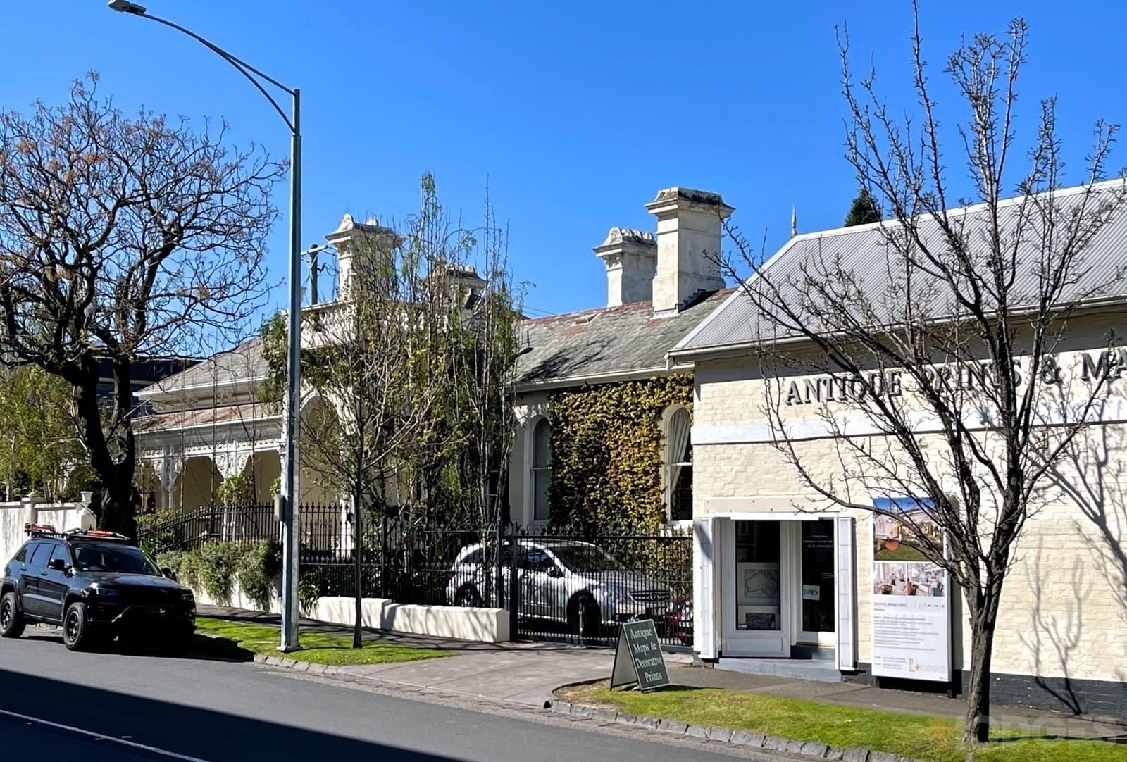 388 Bay Street, Brighton, VIC, 3186, Brighton - Image 1