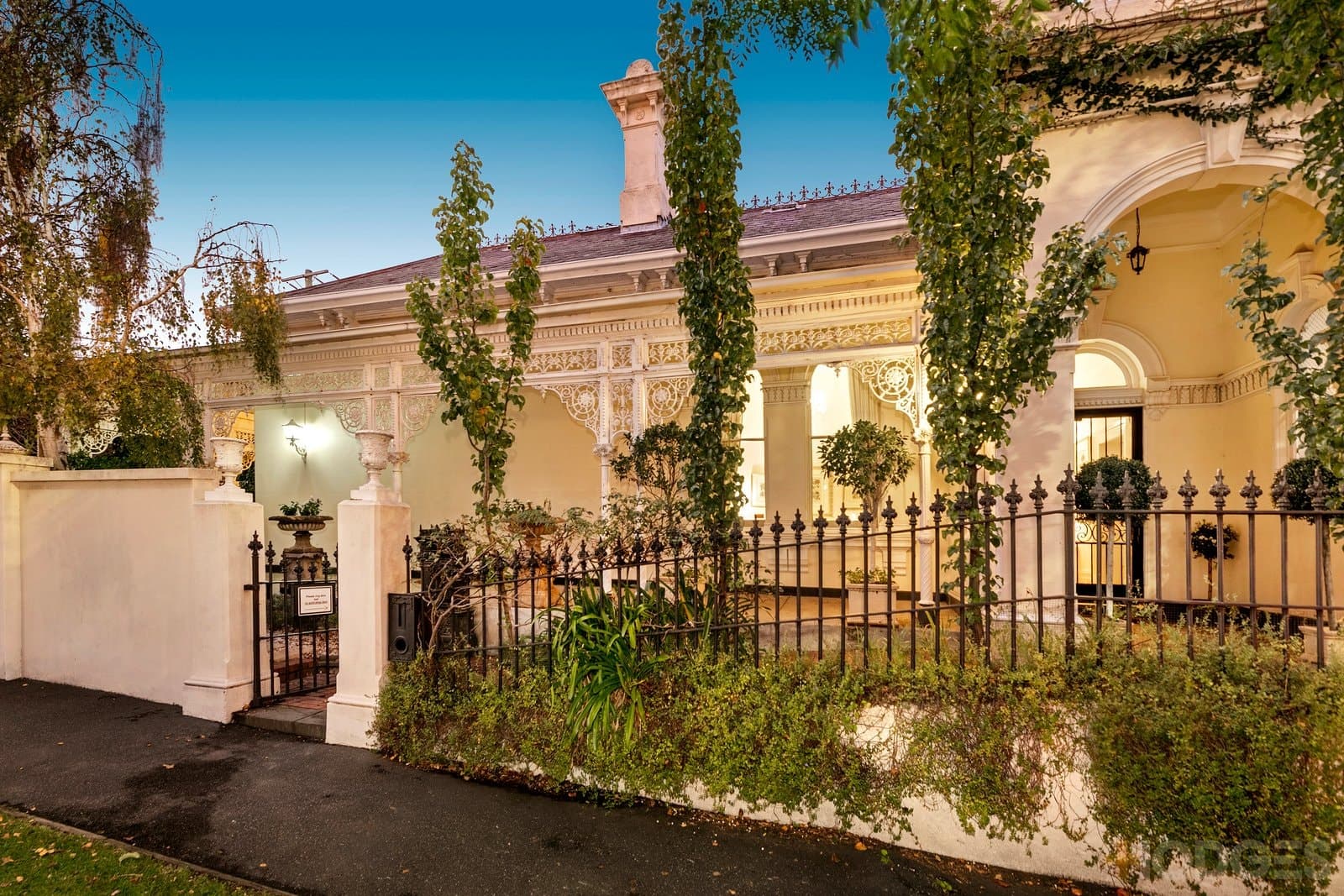 388 Bay Street, Brighton, VIC, 3186, Brighton - Thumbnail 2