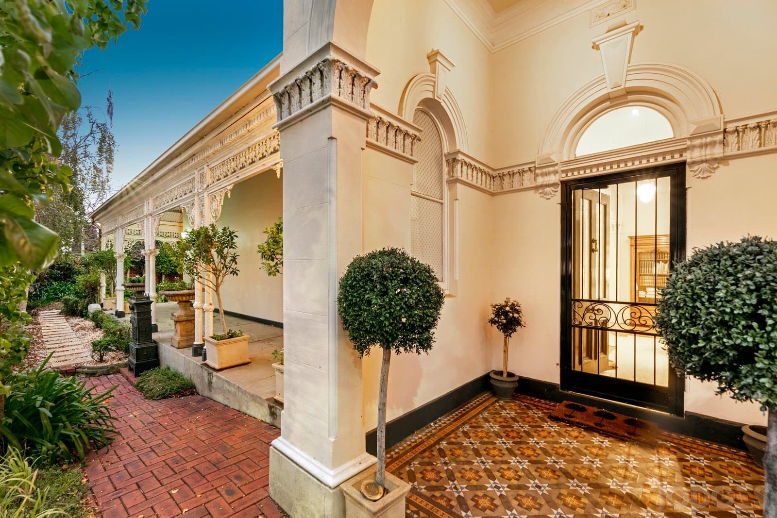388 Bay Street, Brighton, VIC, 3186, Brighton - Thumbnail 3