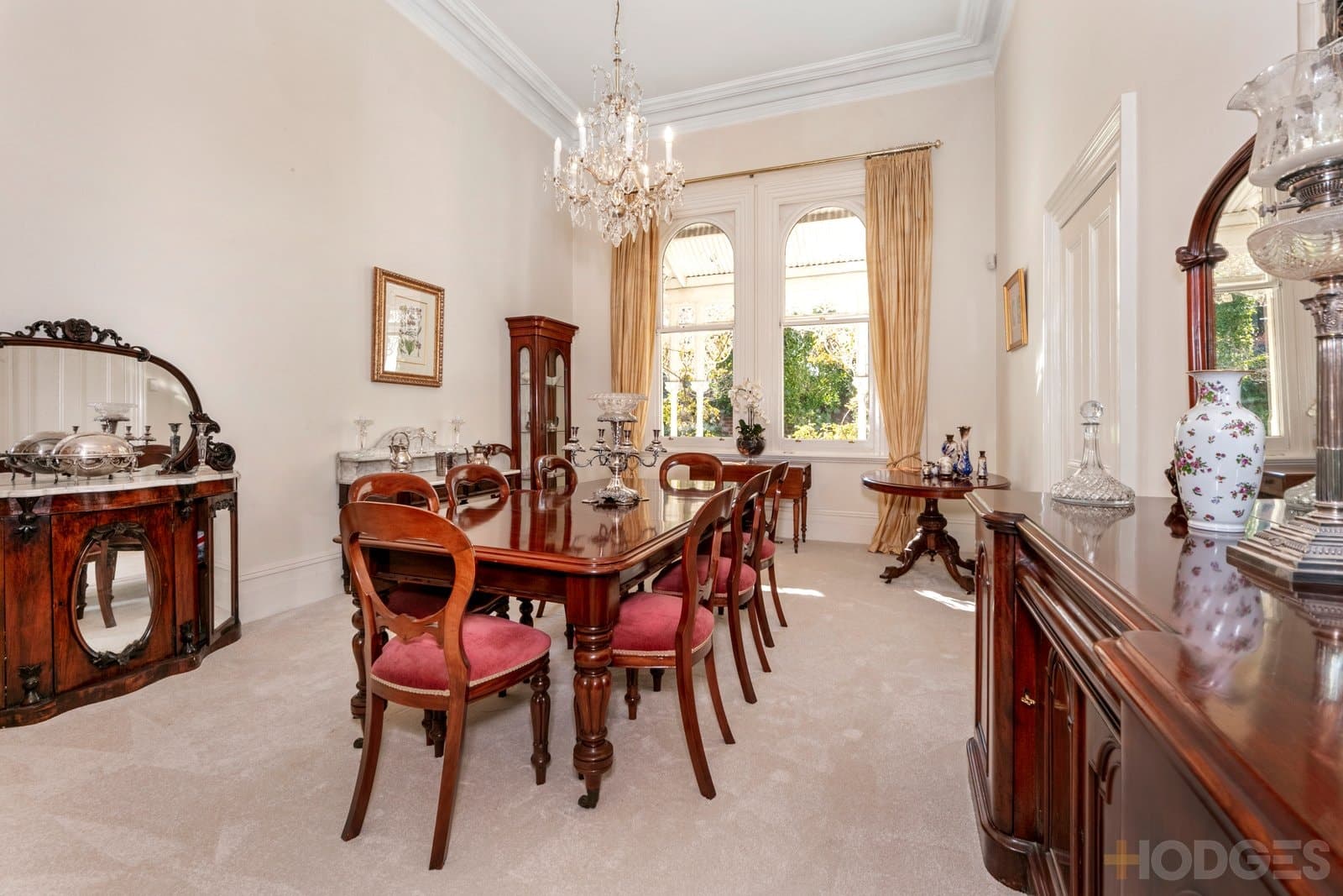 388 Bay Street, Brighton, VIC, 3186, Brighton - Thumbnail 5