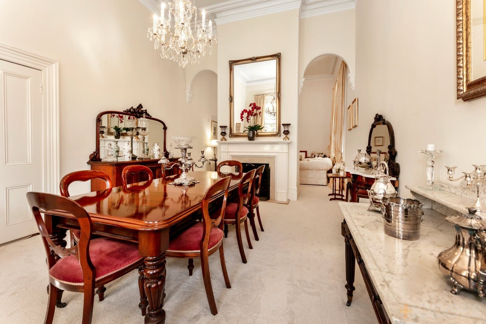 388 Bay Street, Brighton, VIC, 3186, Brighton - Thumbnail 6