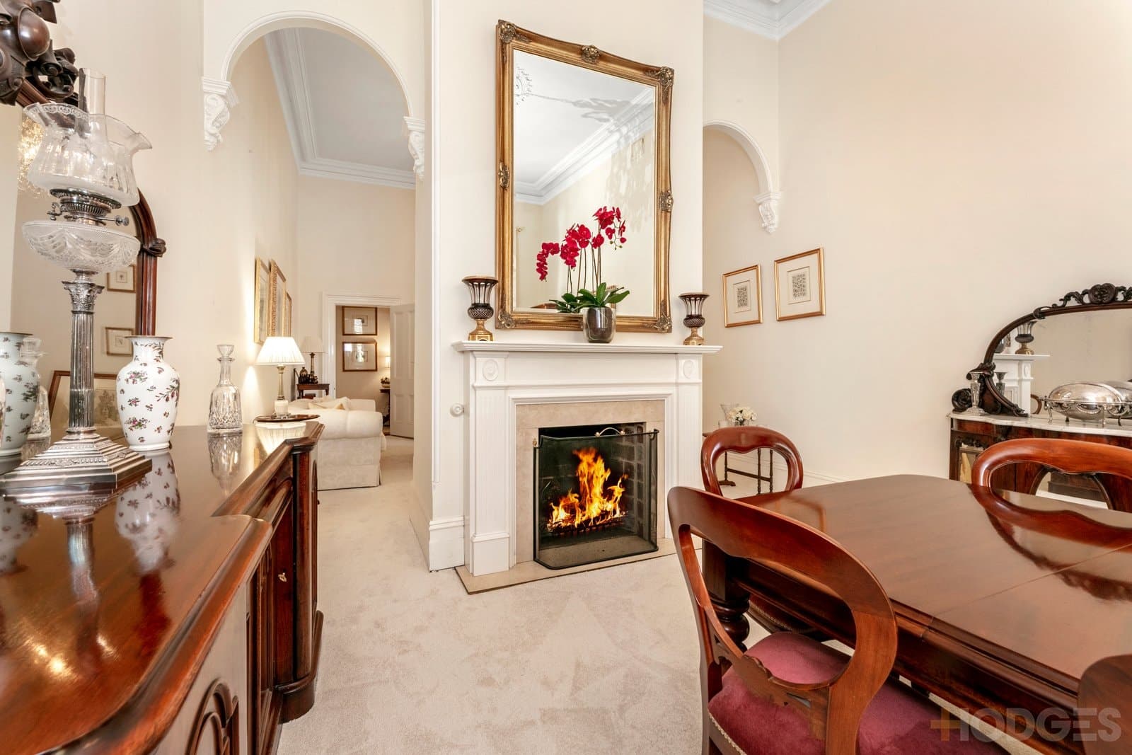 388 Bay Street, Brighton, VIC, 3186, Brighton - Thumbnail 7