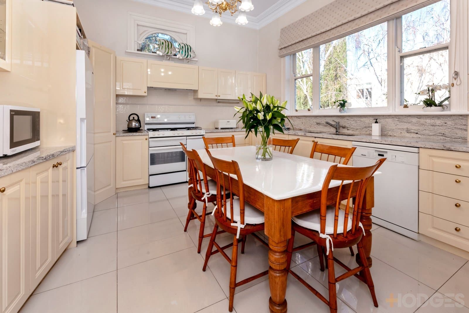 388 Bay Street, Brighton, VIC, 3186, Brighton - Thumbnail 8
