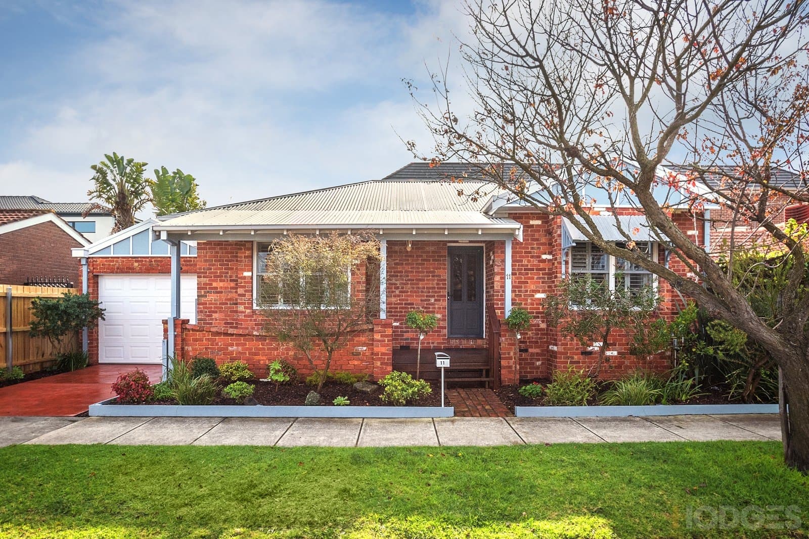 11 Castles Road, Bentleigh, VIC, 3204, Bentleigh - Image 1