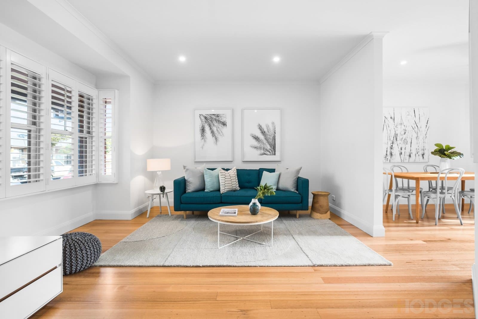 11 Castles Road, Bentleigh, VIC, 3204, Bentleigh - Thumbnail 2