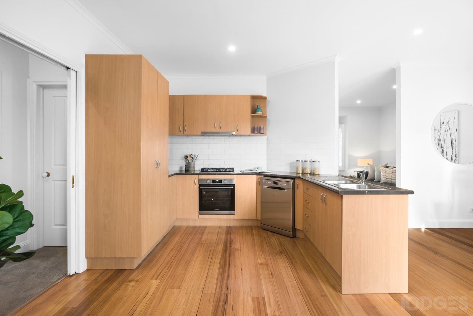 11 Castles Road, Bentleigh, VIC, 3204, Bentleigh - Thumbnail 3