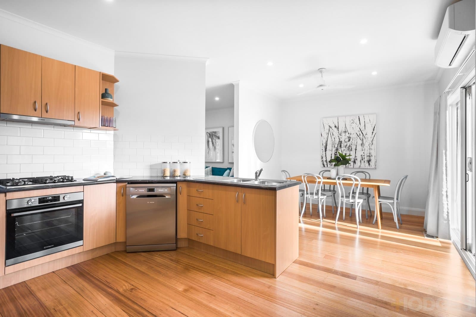 11 Castles Road, Bentleigh, VIC, 3204, Bentleigh - Thumbnail 4