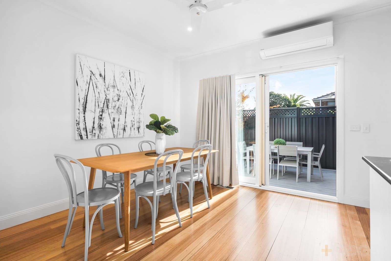 11 Castles Road, Bentleigh, VIC, 3204, Bentleigh - Thumbnail 5