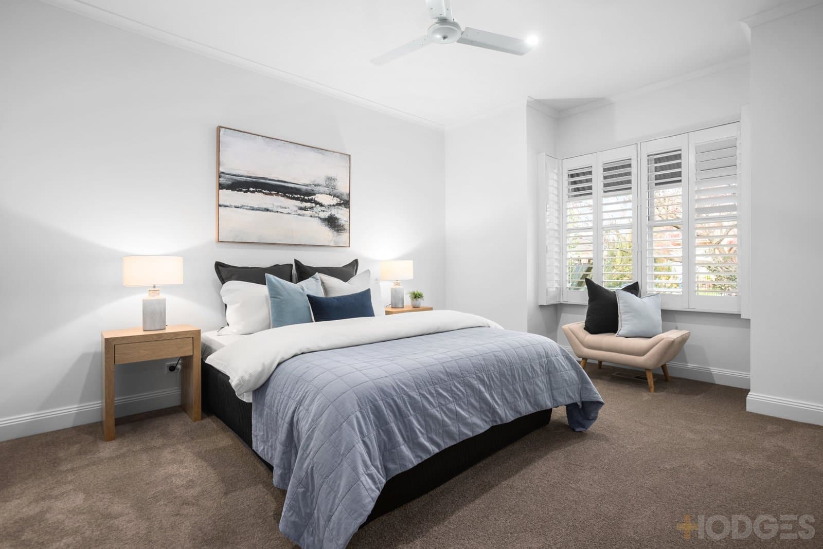 11 Castles Road, Bentleigh, VIC, 3204, Bentleigh - Thumbnail 6
