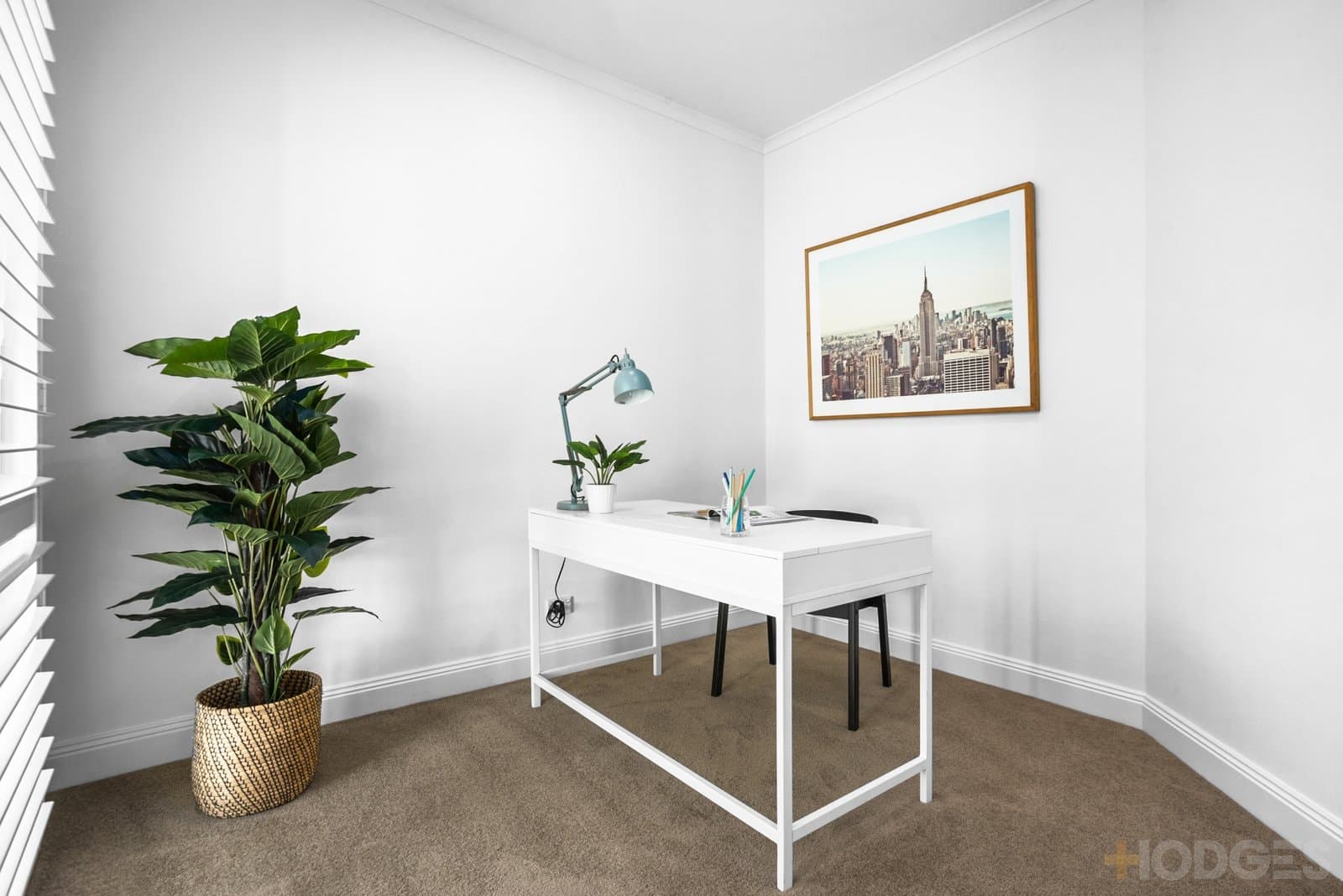 11 Castles Road, Bentleigh, VIC, 3204, Bentleigh - Thumbnail 7